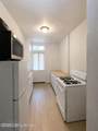 1072 Baxter Ave - Photo 10
