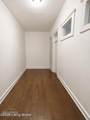 1072 Baxter Ave - Photo 11