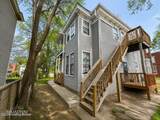 1072 Baxter Ave - Photo 12