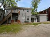 1072 Baxter Ave - Photo 13