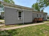 1072 Baxter Ave - Photo 14