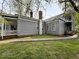 1072 Baxter Ave - Photo 2