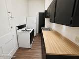 1072 Baxter Ave - Photo 4