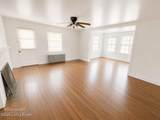 1072 Baxter Ave - Photo 5