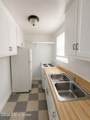 1072 Baxter Ave - Photo 6