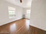 1072 Baxter Ave - Photo 7
