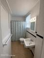 1072 Baxter Ave - Photo 8