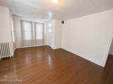 1072 Baxter Ave - Photo 9