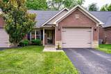 6712 Renate Rd - Photo 1