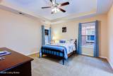 6712 Renate Rd - Photo 10