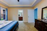 6712 Renate Rd - Photo 11