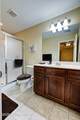 6712 Renate Rd - Photo 12