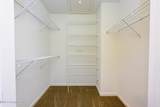 6712 Renate Rd - Photo 13