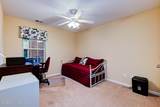 6712 Renate Rd - Photo 14