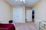 6712 Renate Rd - Photo 15