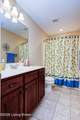 6712 Renate Rd - Photo 16