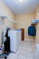 6712 Renate Rd - Photo 17