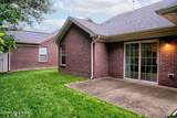 6712 Renate Rd - Photo 18
