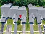 6712 Renate Rd - Photo 19