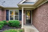 6712 Renate Rd - Photo 2