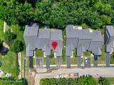 6712 Renate Rd - Photo 20
