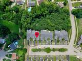 6712 Renate Rd - Photo 21