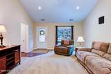 6712 Renate Rd - Photo 4