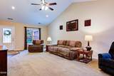 6712 Renate Rd - Photo 5