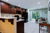 6712 Renate Rd - Photo 6