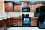 6712 Renate Rd - Photo 7