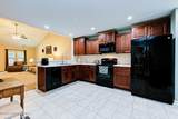 6712 Renate Rd - Photo 8