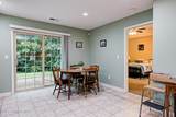 6712 Renate Rd - Photo 9