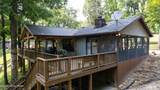 822 Spring Shores Ln - Photo 1