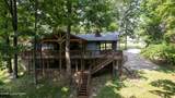 822 Spring Shores Ln - Photo 10