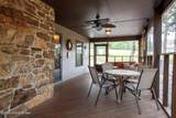 822 Spring Shores Ln - Photo 11
