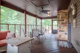 822 Spring Shores Ln - Photo 12
