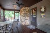 822 Spring Shores Ln - Photo 13