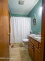 822 Spring Shores Ln - Photo 16
