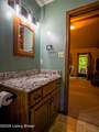 822 Spring Shores Ln - Photo 17
