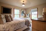 822 Spring Shores Ln - Photo 18