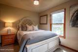 822 Spring Shores Ln - Photo 19