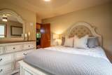 822 Spring Shores Ln - Photo 20