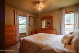 822 Spring Shores Ln - Photo 21