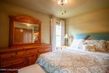 822 Spring Shores Ln - Photo 22