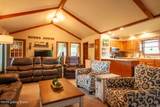 822 Spring Shores Ln - Photo 23