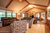 822 Spring Shores Ln - Photo 24