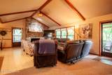 822 Spring Shores Ln - Photo 25