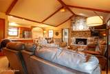 822 Spring Shores Ln - Photo 26