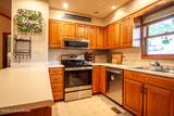 822 Spring Shores Ln - Photo 27