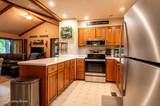 822 Spring Shores Ln - Photo 28